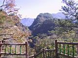 142-4251_IMG.JPG