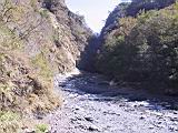 142-4254_IMG.JPG