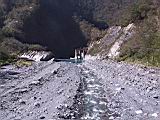 142-4255_IMG.JPG