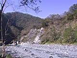 142-4256_IMG.JPG