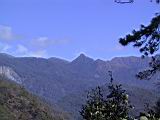 142-4277_IMG.JPG