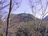 142-4282_IMG.JPG