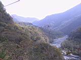 142-4287_IMG.JPG