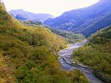 142-4288_IMG.JPG