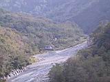 142-4289_IMG.JPG