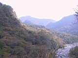 142-4290_IMG.JPG