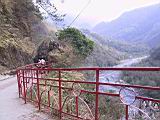142-4291_IMG.JPG