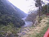 142-4292_IMG.JPG