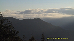 143-4303_IMG.JPG