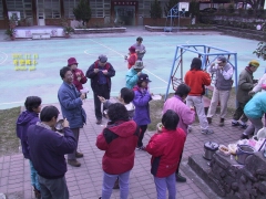 143-4313_IMG.JPG
