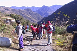 143-4314_IMG.JPG