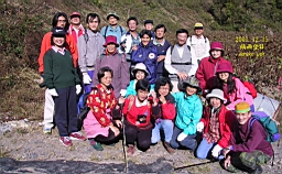 143-4316_IMG.JPG