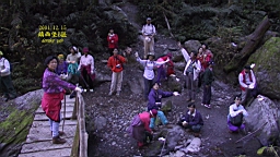143-4319_IMG.JPG