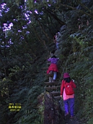 143-4322_IMG.JPG