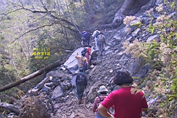 143-4325_IMG.JPG