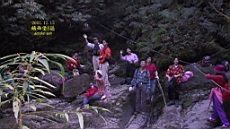 143-4326_IMG.JPG