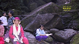 143-4327_IMG.JPG