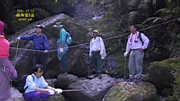 143-4328_IMG.JPG