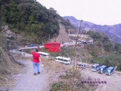 144-4428_IMG.JPG