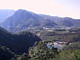 Img00065.JPG