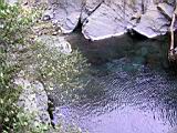 Img00067.JPG