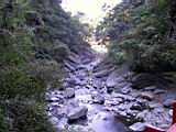 Img00068.JPG