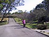 Img00057.JPG
