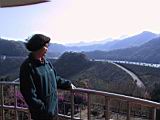 Img00010.JPG