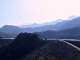 Img00011.JPG
