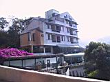 Img00048.JPG