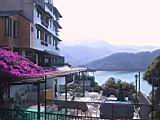 Img00052.JPG