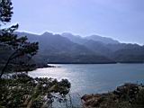 Img00054.JPG