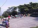149-4931_IMG.JPG
