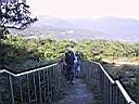 149-4933_IMG.JPG