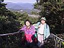 149-4934_IMG.JPG