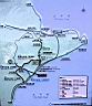 149-4936_IMG.JPG