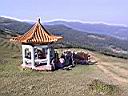 149-4937_IMG.JPG