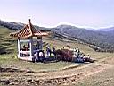 149-4939_IMG.JPG