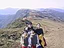 149-4941_IMG.JPG