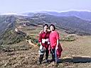 149-4944_IMG.JPG
