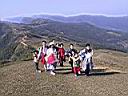 149-4948_IMG.JPG