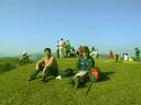 149-4952_IMG.JPG