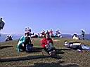 149-4953_IMG.JPG