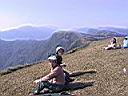 149-4954_IMG.JPG