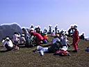149-4956_IMG.JPG