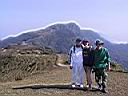 149-4957_IMG.JPG