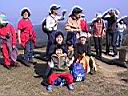 149-4960_IMG.JPG