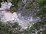 155-5511_IMG.JPG