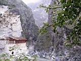 155-5512_IMG.JPG