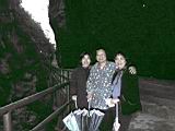 155-5517_IMG.JPG